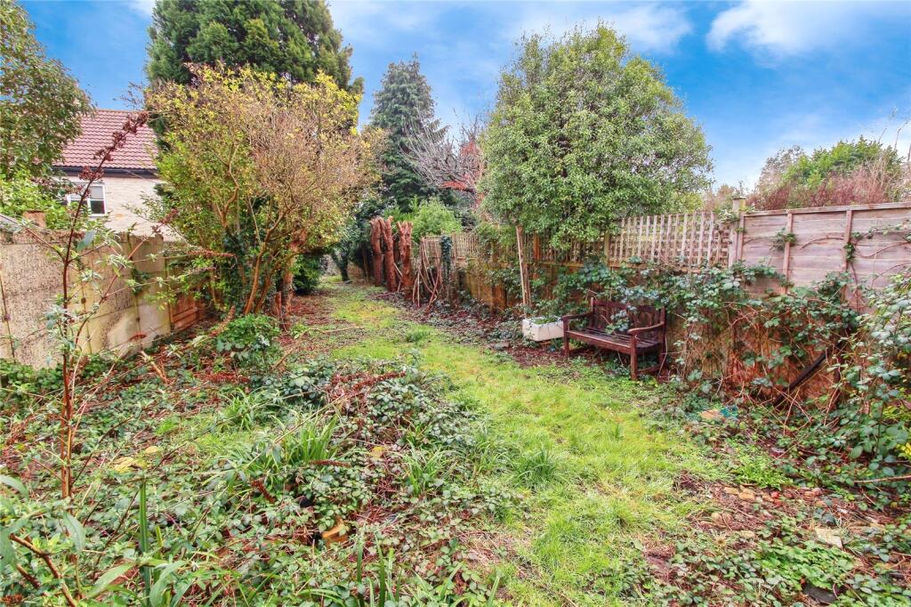 Additional image 10 of Winsley Road, Bradford On Avon