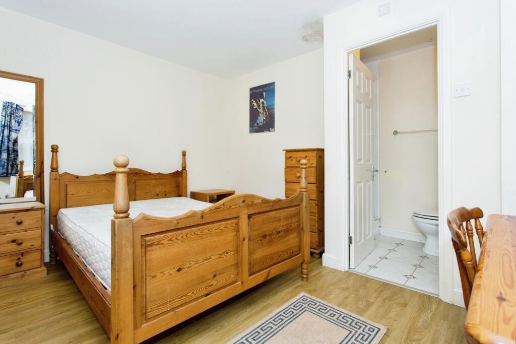 Additional image 4 of Regency Square, Cambridge, Cambridgeshire, CB1