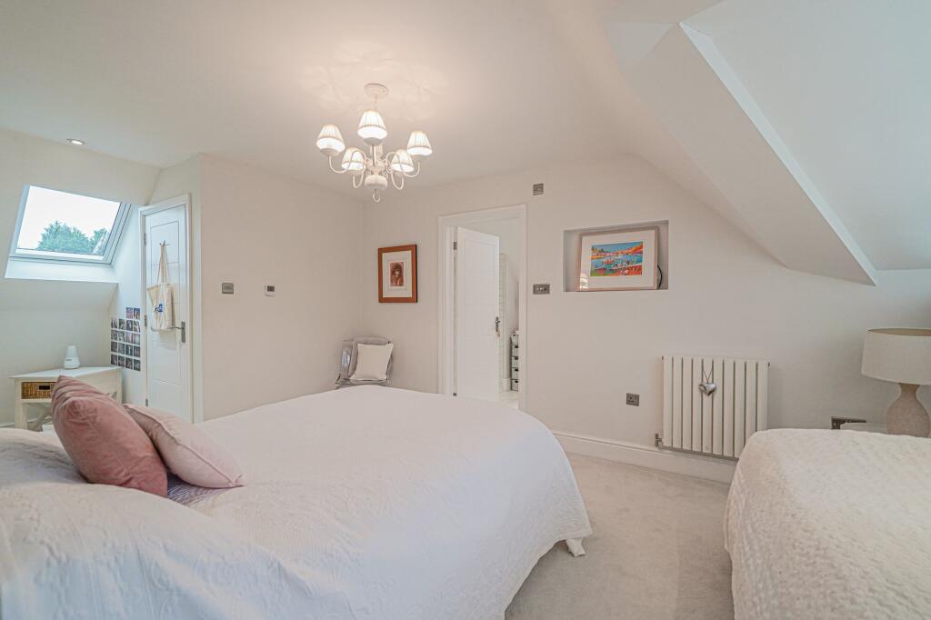 Additional image 29 of Blythe Way, Solihull, B91