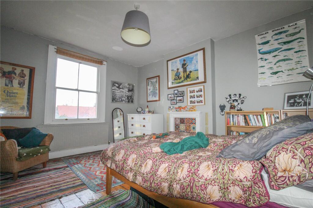 Additional image 11 of West Ashton Road, Trowbridge