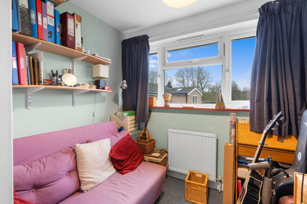 Additional image 8 of Finchams Close, Linton, CB21