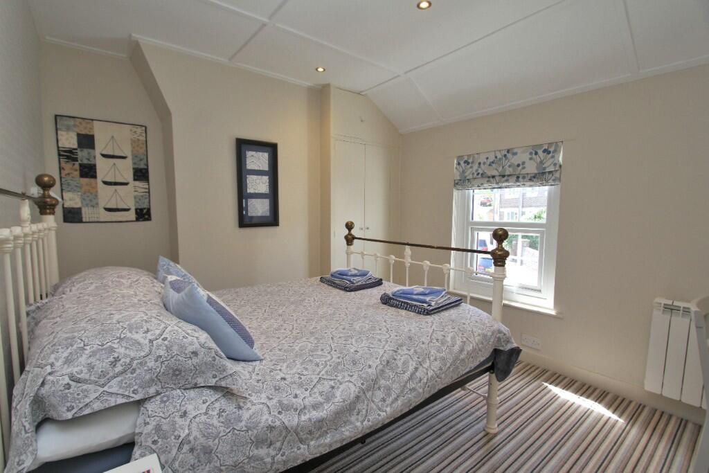 Additional image 5 of Meads Street, Eastbourne