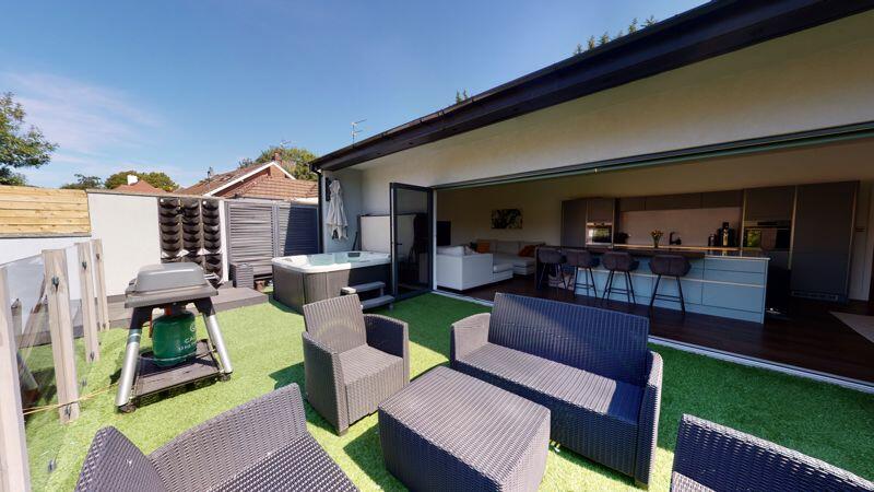 Additional image 30 of Pantmawr Road, Cardiff