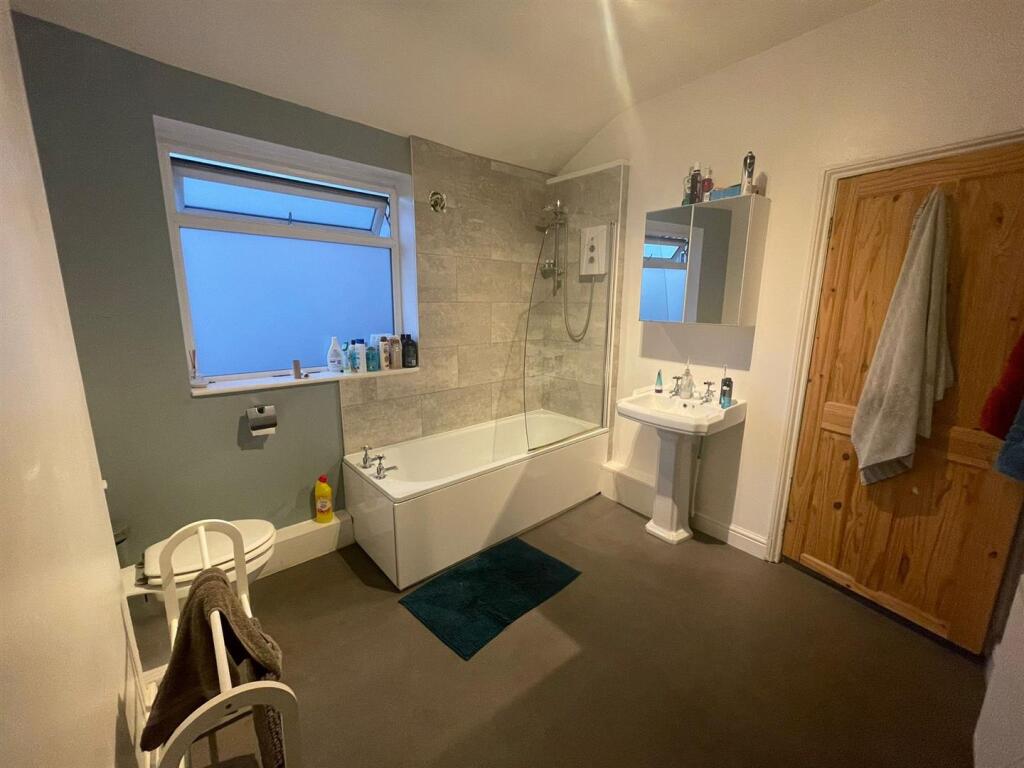 Additional image 11 of North Street, Bristol