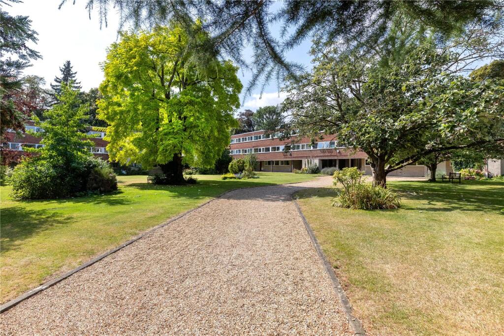 Additional image 12 of Gilmerton Court, Trumpington, Cambridge, Cambridgeshire