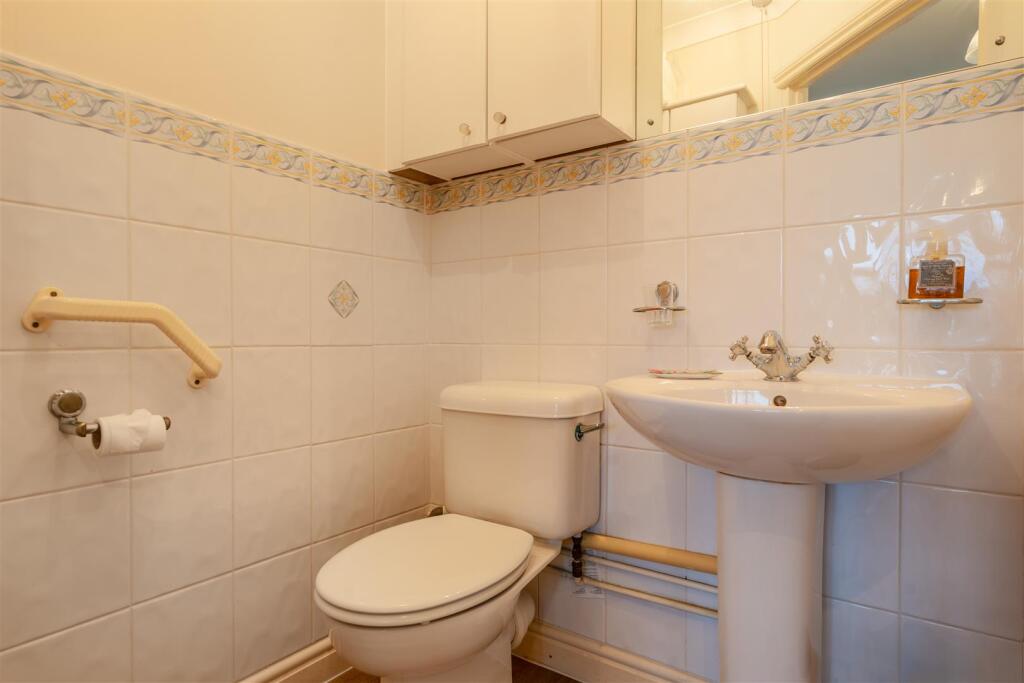 Additional image 9 of The Hydes, Back Lane, Keynsham, Bristol