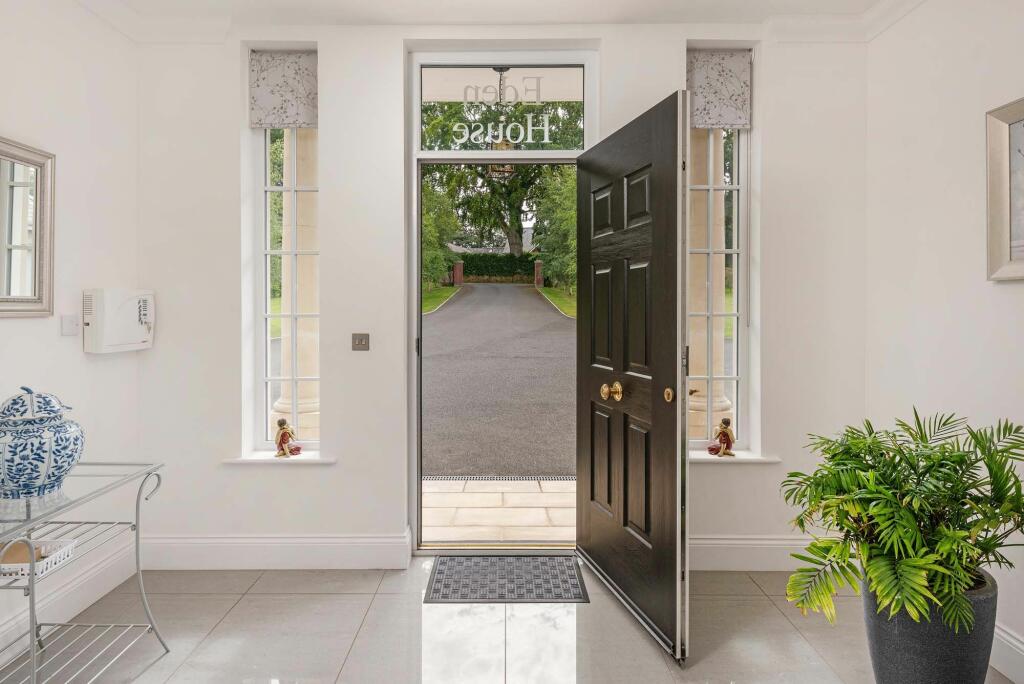 Additional image 5 of Eden House, Lambley Bank, Scotby, Carlisle