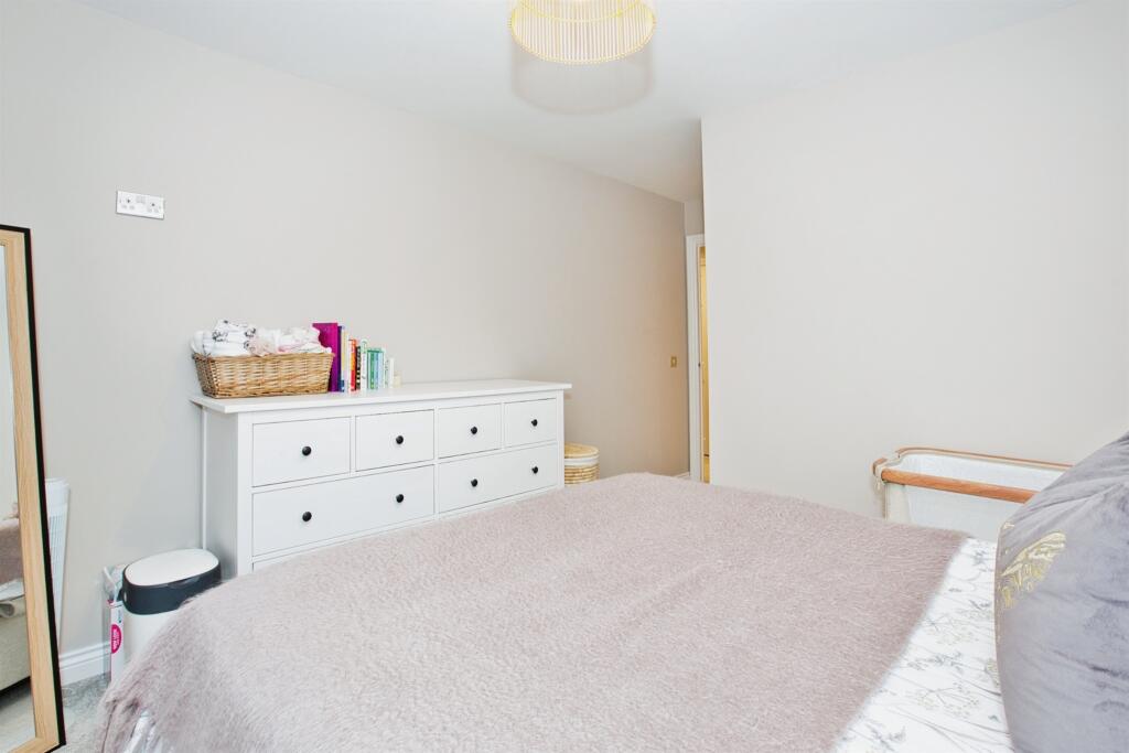 Additional image 11 of Hawks Rise, Yeovil