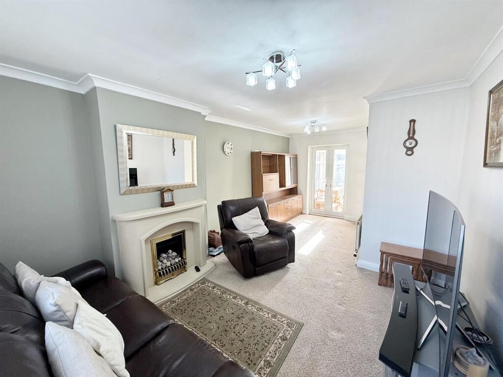 Additional image 5 of Gibbons Road, Four Oaks, Sutton Coldfield