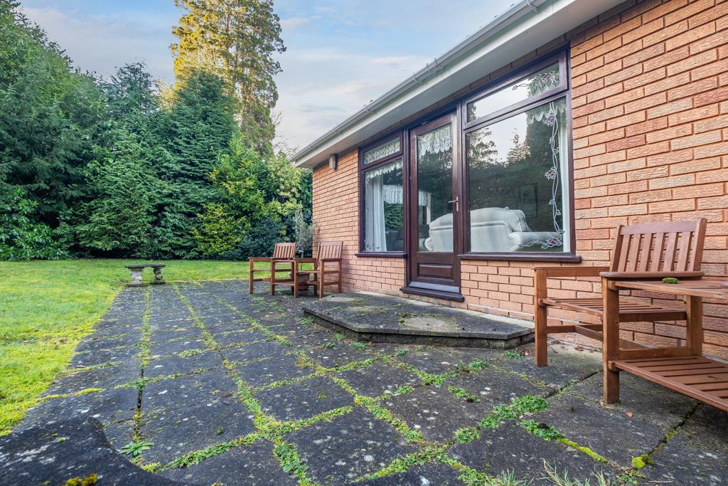 Additional image 38 of Longfield Drive, Little Aston Park, Sutton Coldfield