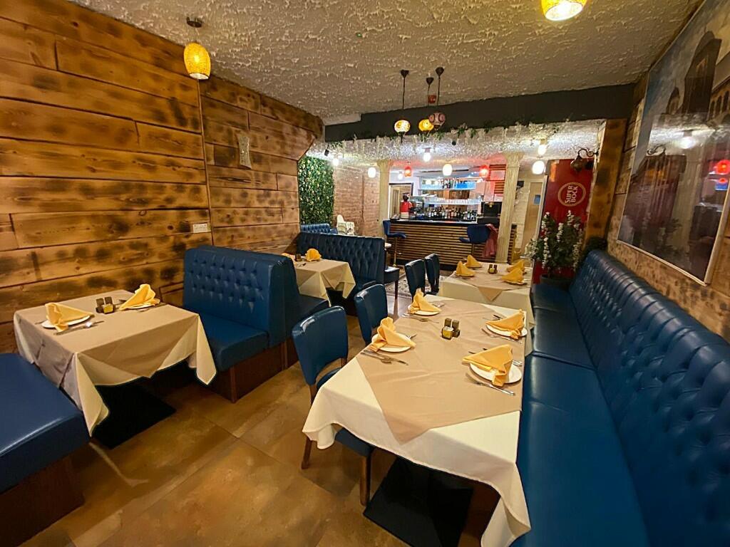 Additional image 10 of Wellfield Road, Cardiff(City), CF24