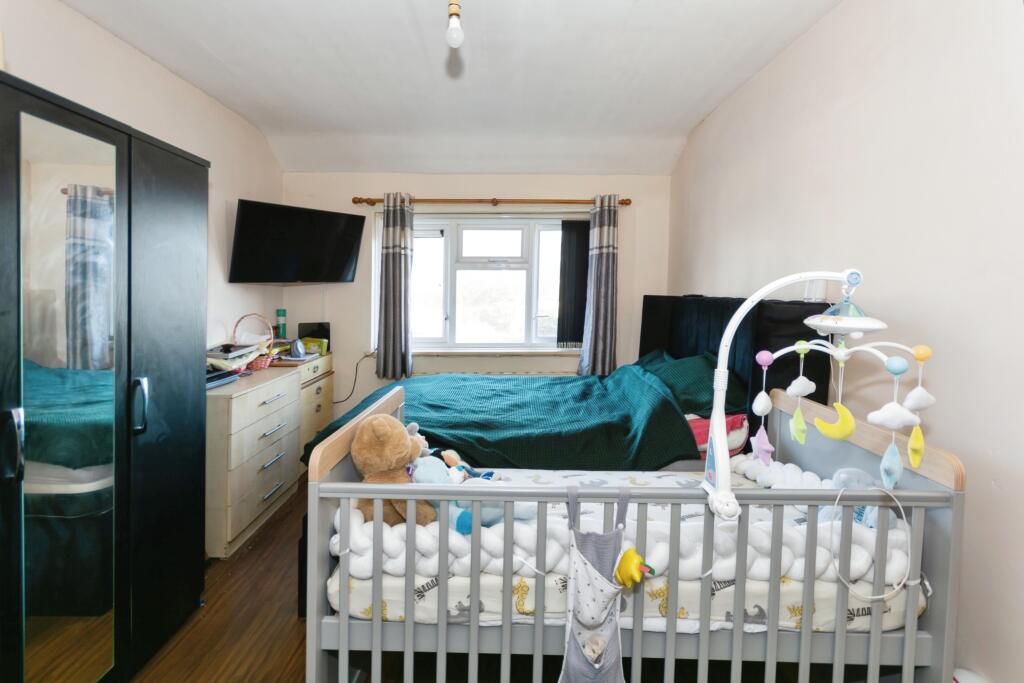 Additional image 12 of Circular Road, Birmingham, West Midlands, B27