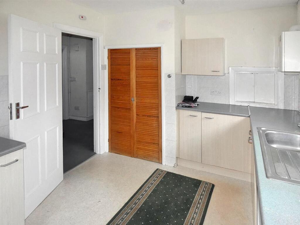 Additional image 8 of Toddington Lane, Littlehampton