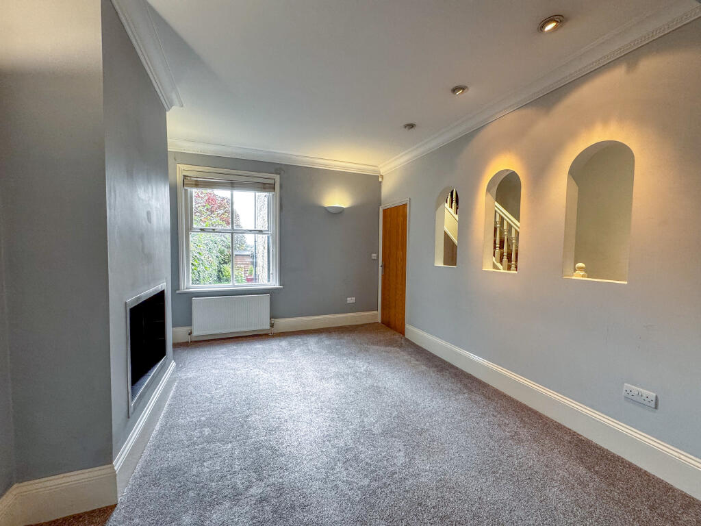 Additional image 4 of High Street, Newmarket, Suffolk