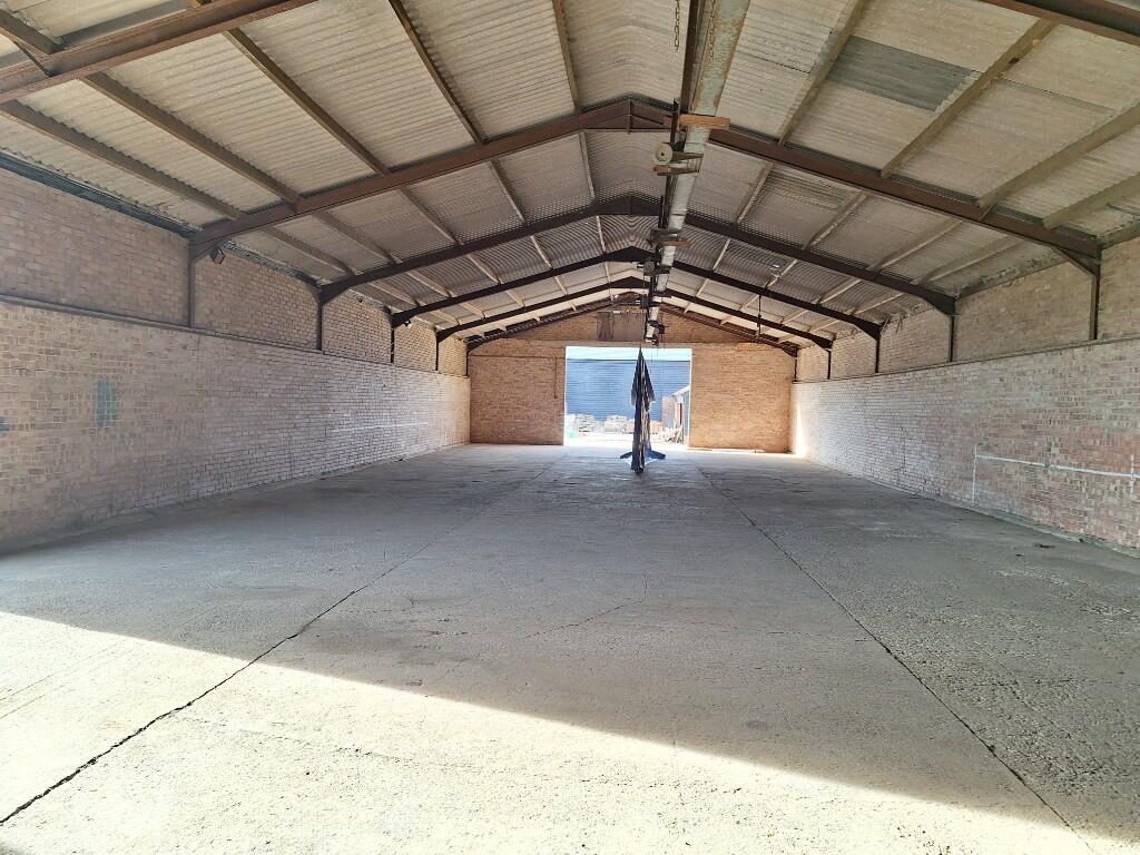 Additional image 4 of Unit 2, Thaxted Road, CB10