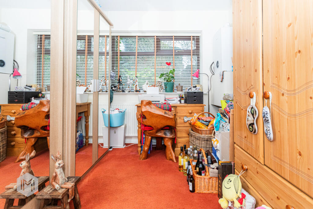 Additional image 5 of Links Road, Harwood, Bolton, BL2 4EN