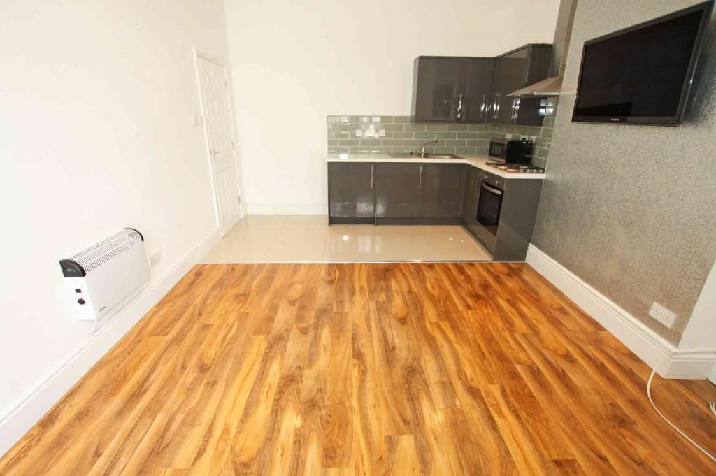 Additional image 4 of Granby Street, Newmarket, Suffolk, CB8