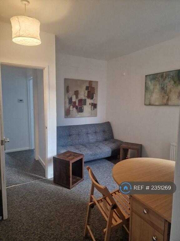 Additional image 7 of Thoday Street, Cambridge, CB1