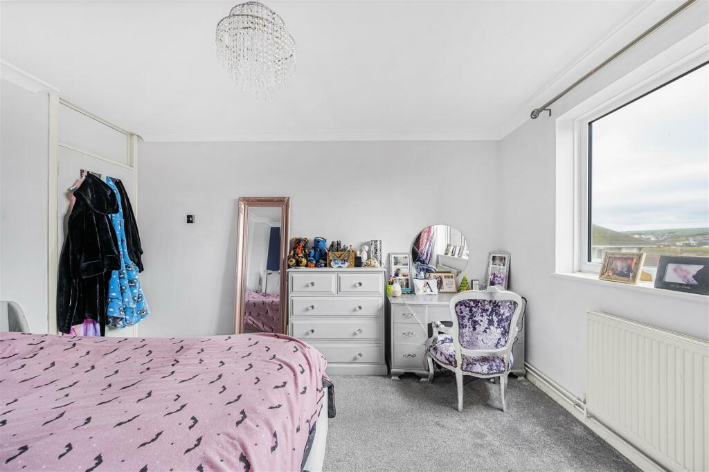 Additional image 12 of South Coast Road, Peacehaven