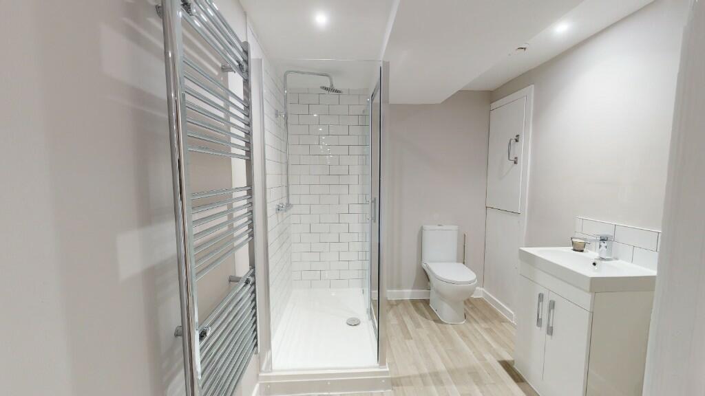 Additional image 18 of St. Mary Street, Cardiff(City), CF10