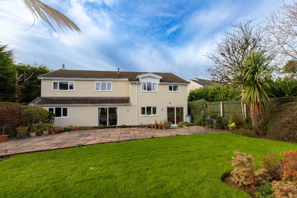 Additional image 78 of Bronllwyn, Pentyrch, Cardiff(City), CF15