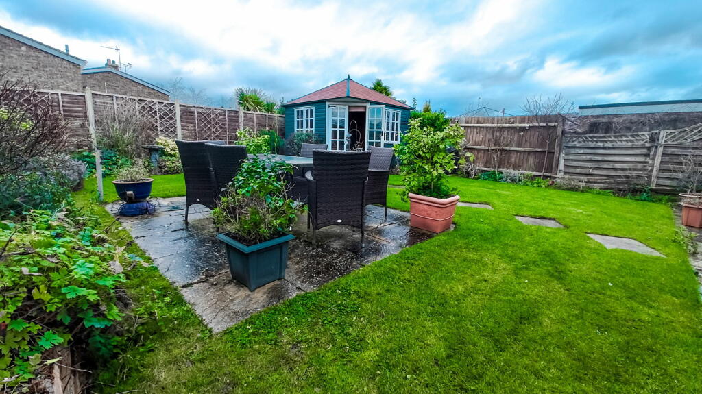 Additional image 26 of Yorke Way, Ely, CB6 3DT