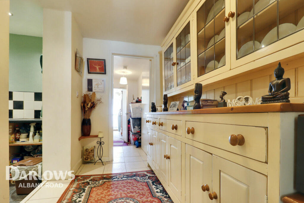 Additional image 7 of Carlisle Street, Cardiff