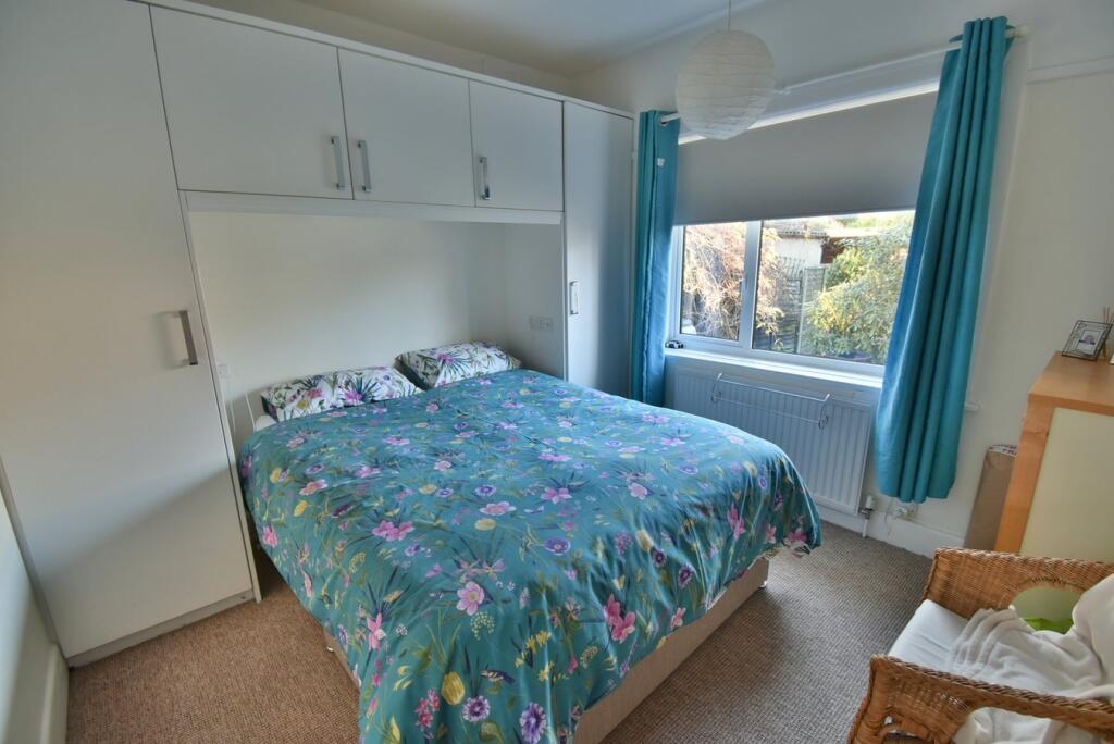 Additional image 11 of Hill View Road, Bournemouth, BH10