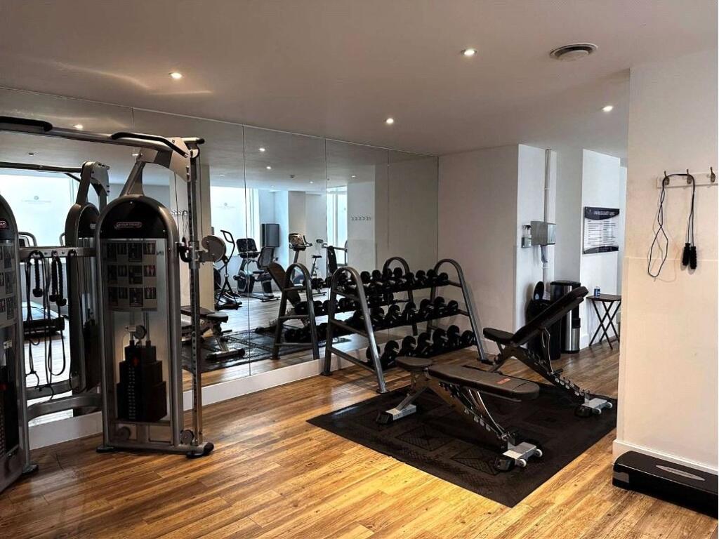 Additional image 11 of Kingsley Walk, Cambridge, Cambridgeshire, CB5