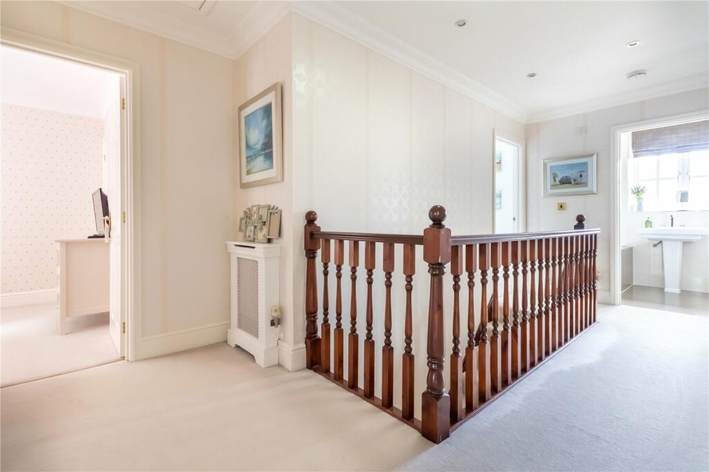 Additional image 17 of The Beeches, Mill Road, Lisvane, Cardiff, CF14