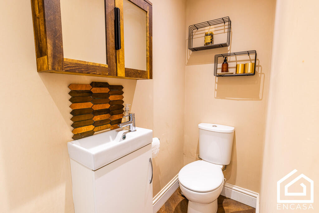 Additional image 12 of Kimberley Road, Solihull