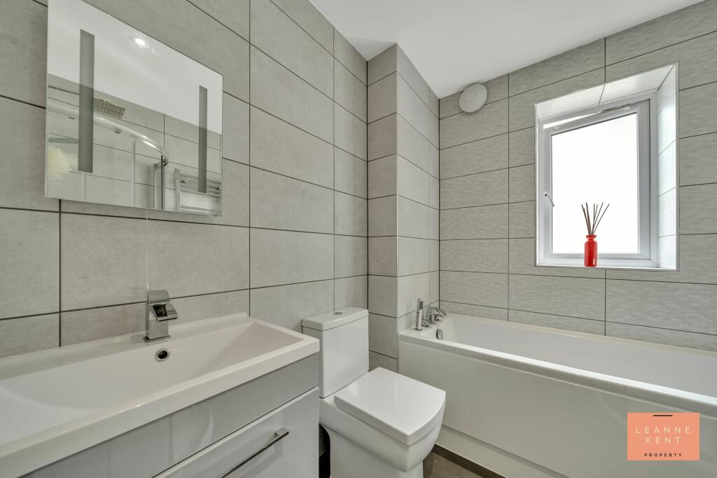 Additional image 17 of Church Road, Lisvane, CF14