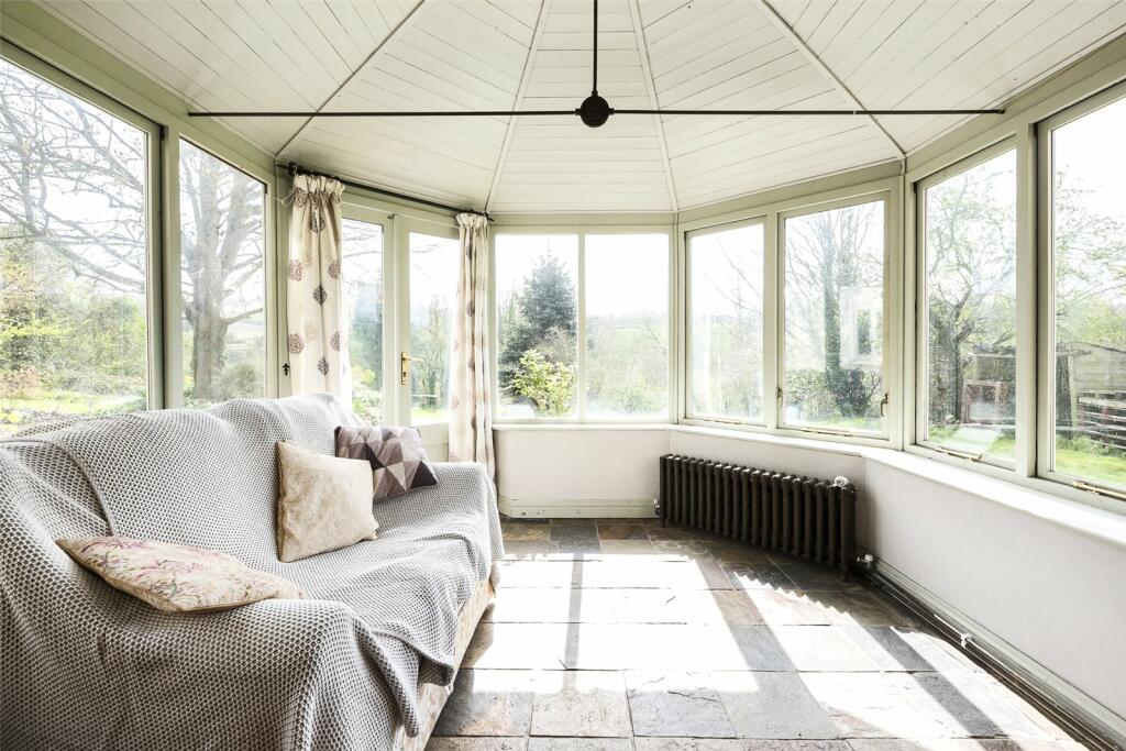 Additional image 10 of Bengrove, Camerton, Bath, Somerset, BA2