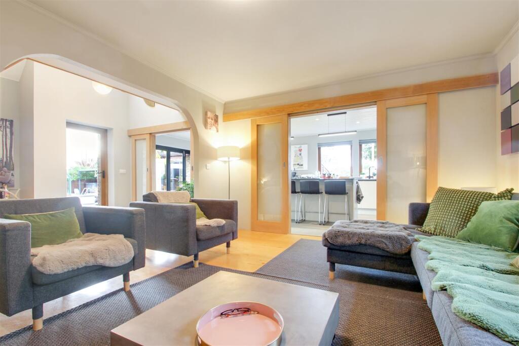 Additional image 10 of Grange Park, Ferring, Worthing