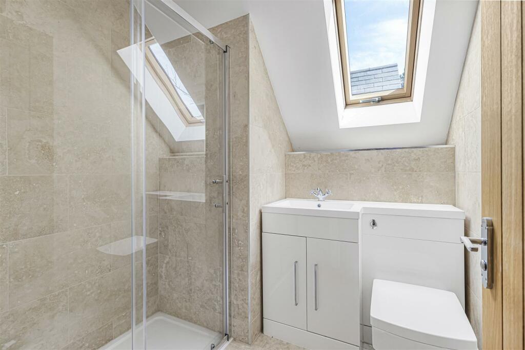 Additional image 15 of The Highlands, Exning