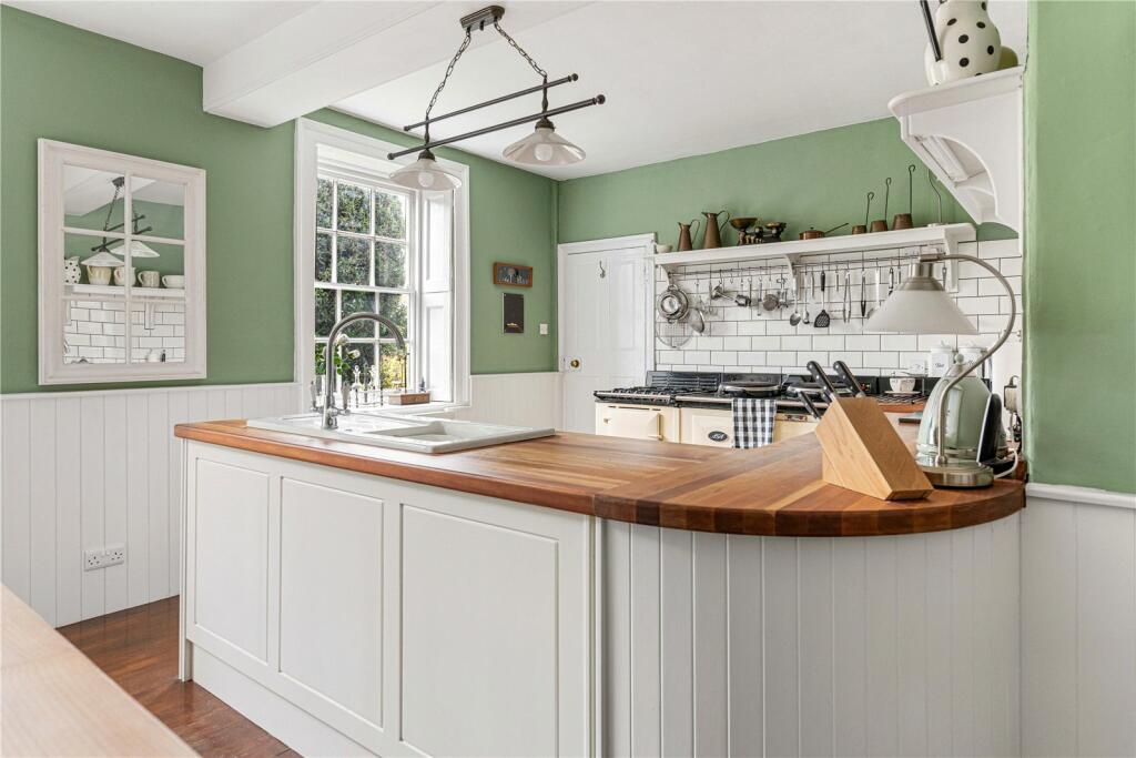 Additional image 7 of High Street, Saffron Walden, Essex, CB10