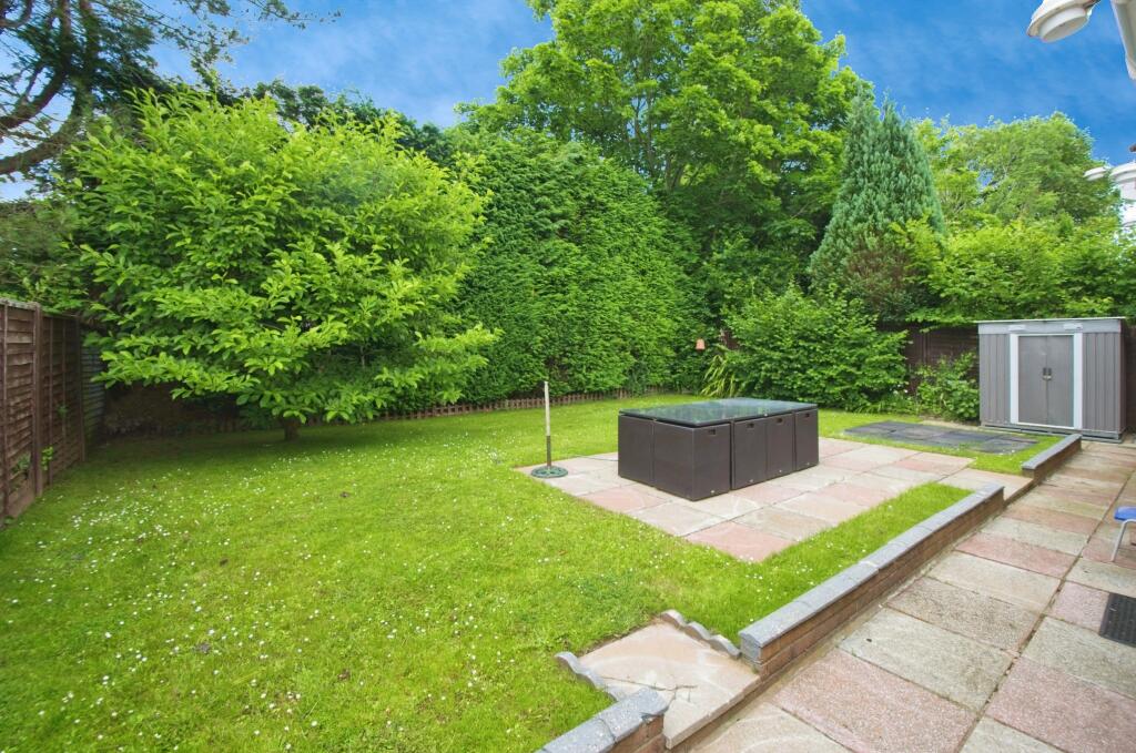 Additional image 5 of Crofta, Cardiff, CF14