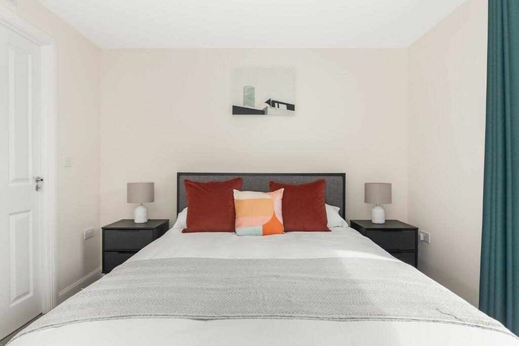 Additional image 8 of 12 Nature Road, Cambridge, Cambridgeshire, CB3