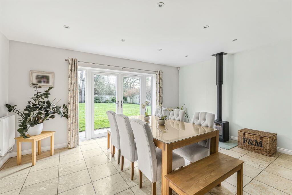 Additional image 8 of Windmill Hill, Exning