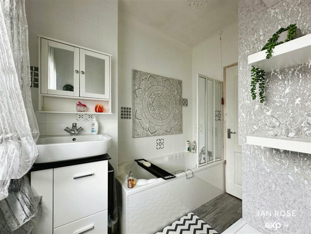 Additional image 19 of Burnfoot, Wigton, CA7 9HL