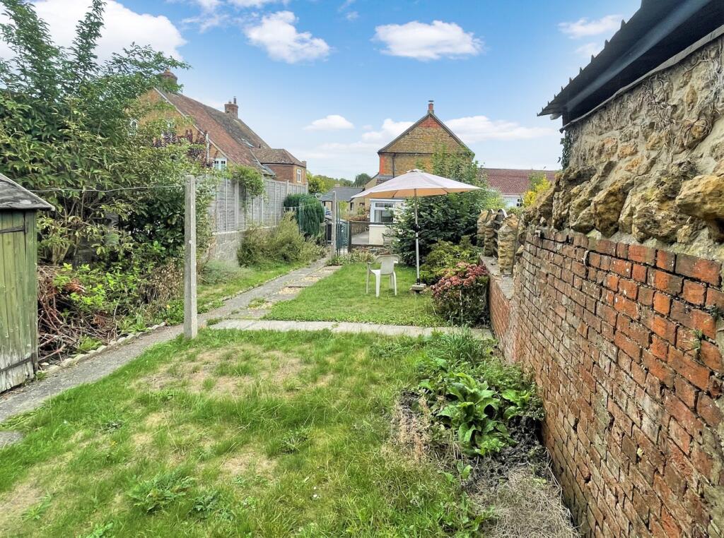 Additional image 3 of Florida Street, Castle Cary, BA7