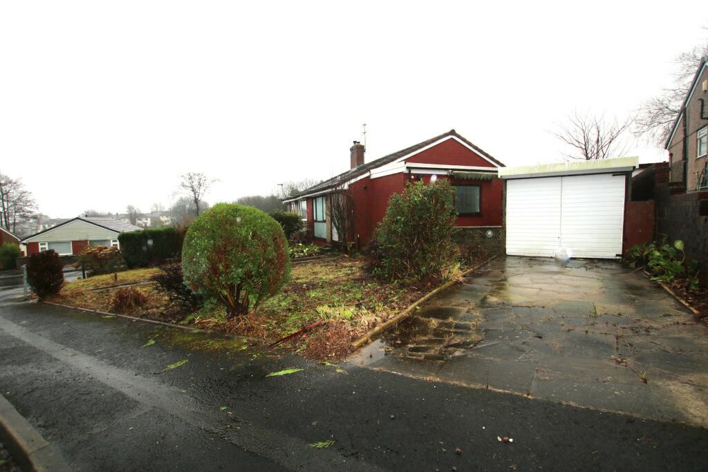 Additional image 27 of Royshaw Avenue, Pleckgate, Blackburn