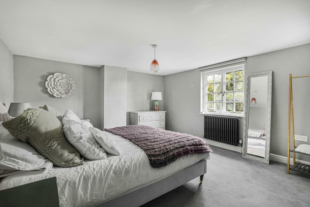 Additional image 13 of Main Street, Wentworth, Ely