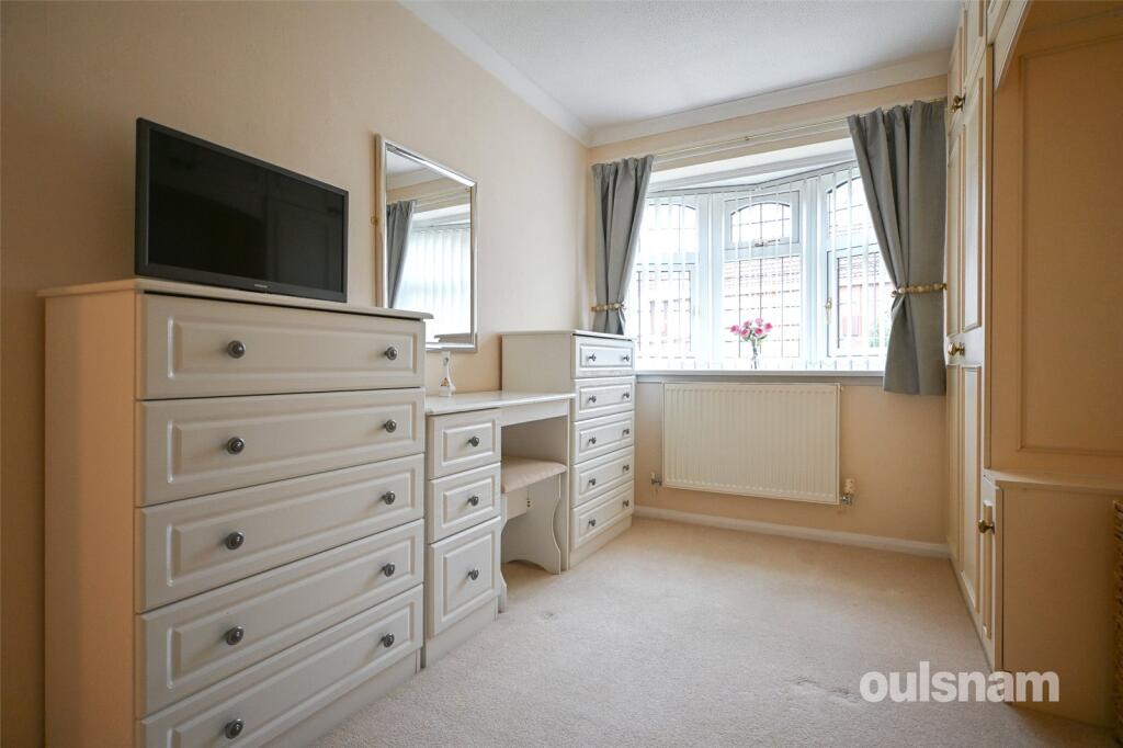 Additional image 17 of Squirrels Hollow, Oldbury, West Midlands, B68