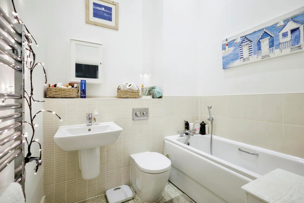 Additional image 9 of Bradley Drive, Hellingly, Hailsham