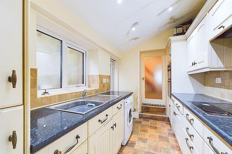 Additional image 6 of Princes Street, Cleator