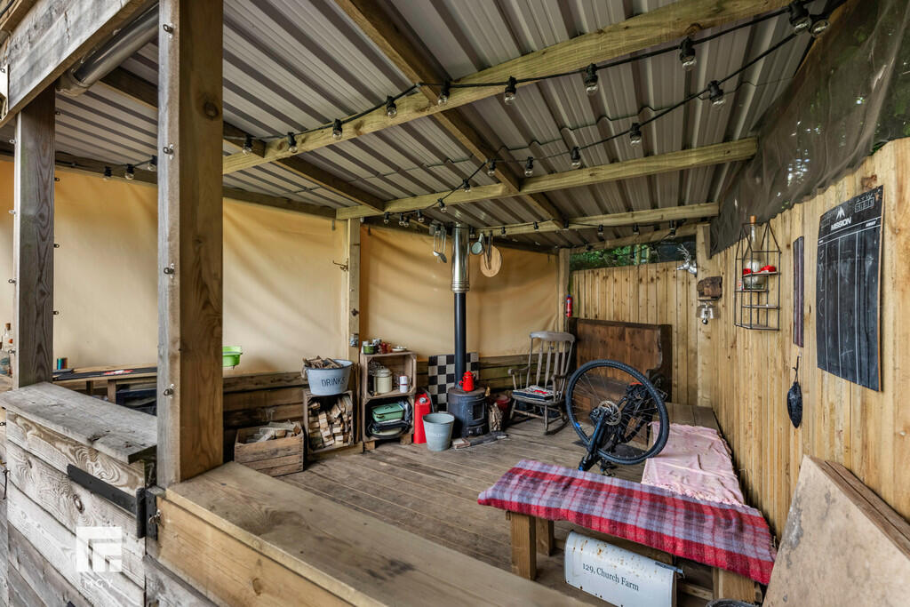 Additional image 19 of Heol Y Pentre, Pentyrch, Cardiff