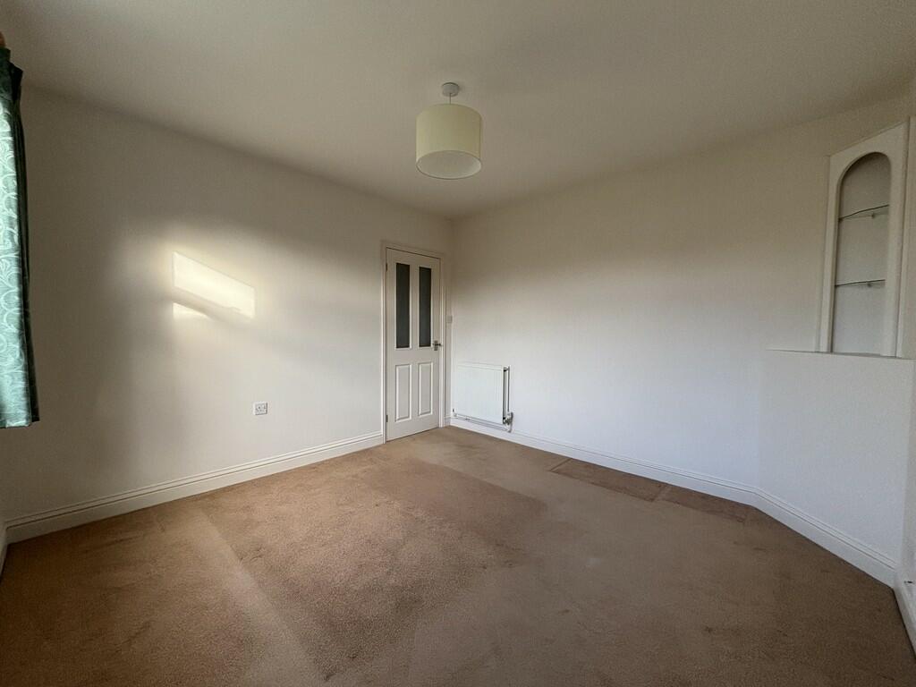 Additional image 27 of Fulbourn Old Drift, Cambridge