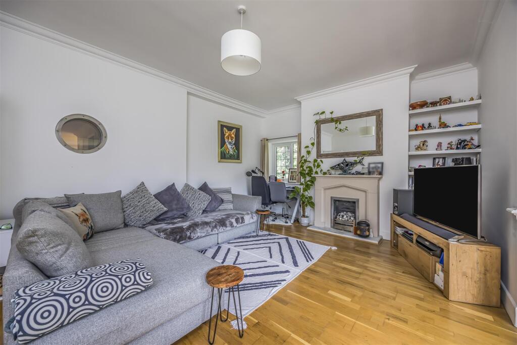 Additional image 14 of 6 East Avenue, Bournemouth