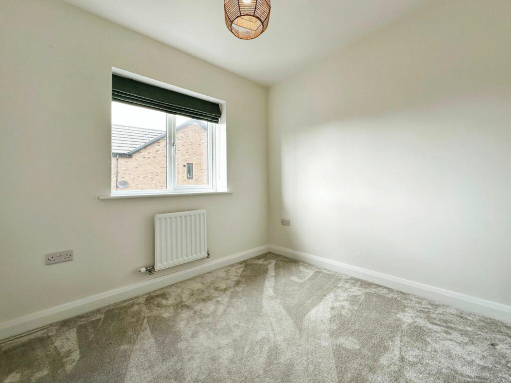 Additional image 13 of Frizington, CA26 3TN